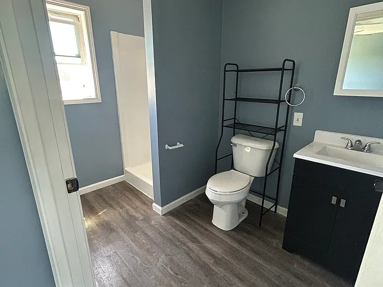 7187 N State Road 337 #56 — Photo 5