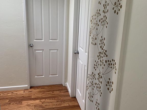5th image of 3123 E Sampras Ln