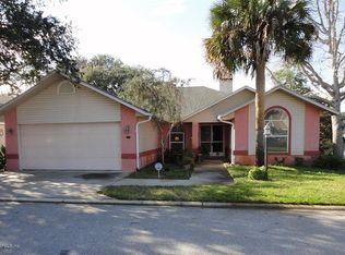 2217 Commodores Club Blvd, Saint Augustine, FL 32080