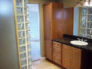 3rd image of 8177 E Del Barquero Dr