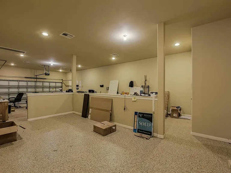 5218 Alden Springs Blvd — Photo 41
