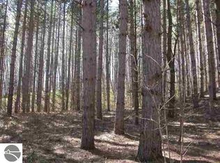 E Smiseth Rd, Suttons Bay, MI 49682