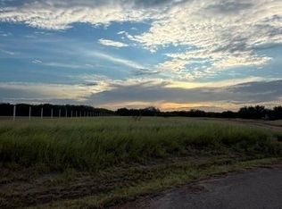 18803 Villa Hermosa Dr, Penitas, TX 78576