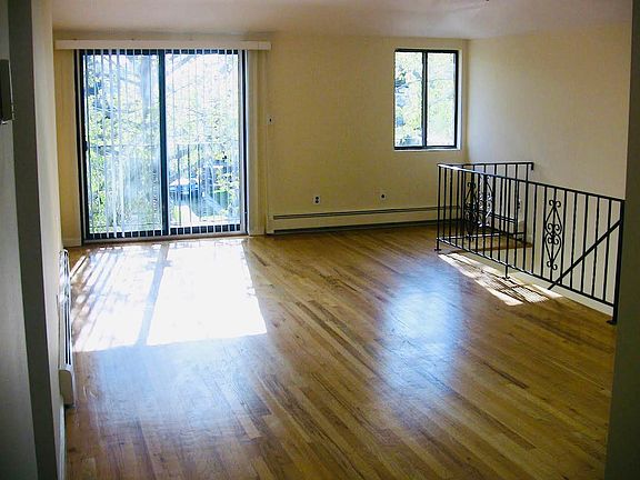3rd image of 40-31 215th St Unit 2