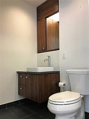 Rented by Conley Management Group | media 31