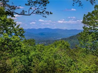 9999 Rice Branch Rd, Asheville, NC 28804