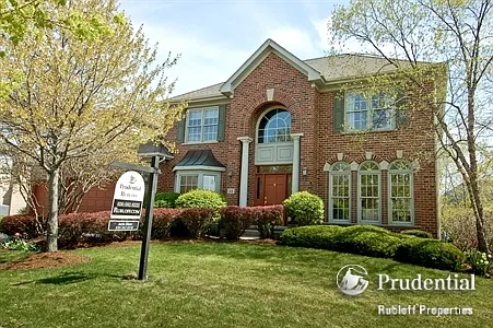 36 Marywood Trl photo 1