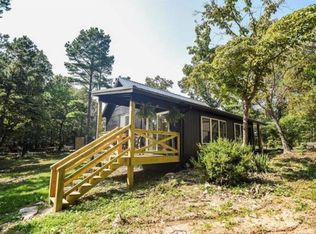 13810 Forest Dr #1892, Rolla, MO 65401