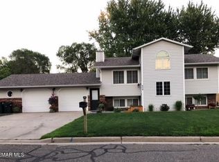 404 6th Ave NE, Kasson, MN 55944