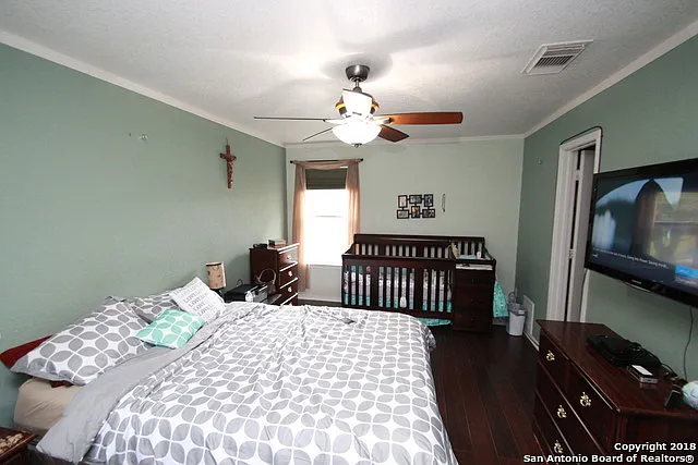 302 Agency Oaks — Photo 18