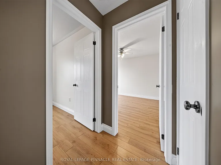 71 Garth Massey Dr #79 — Photo 26