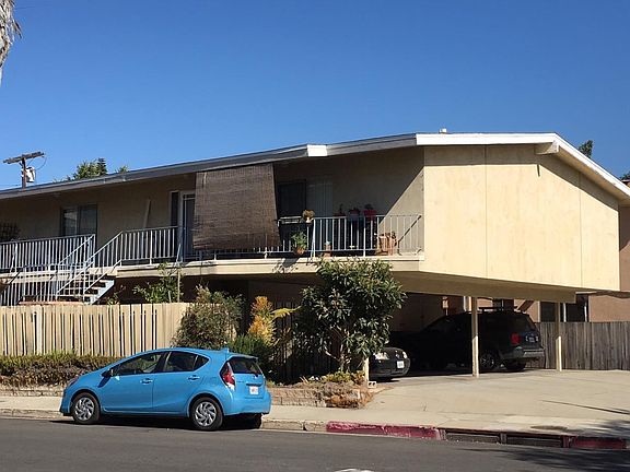 2nd image of 4544 Westlawn Ave