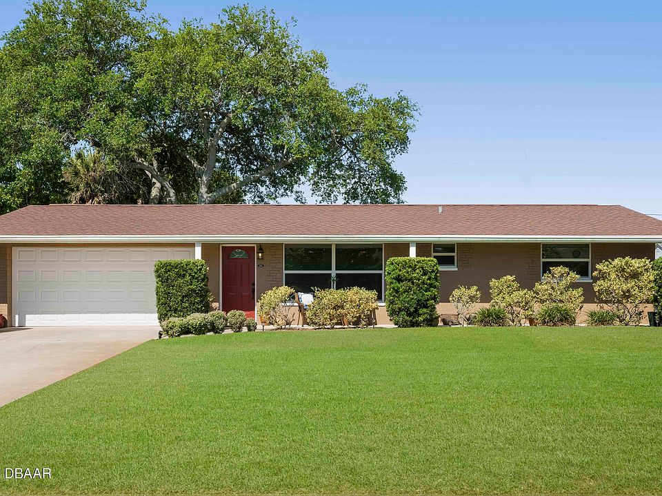 1st image of 1304 Margina Ave