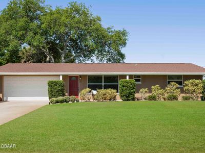 1304 Margina Ave, Daytona Beach, FL, 32114