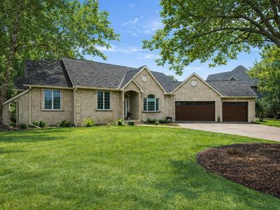 1603 Goldenrod Ct, Northfield, MN, 55057