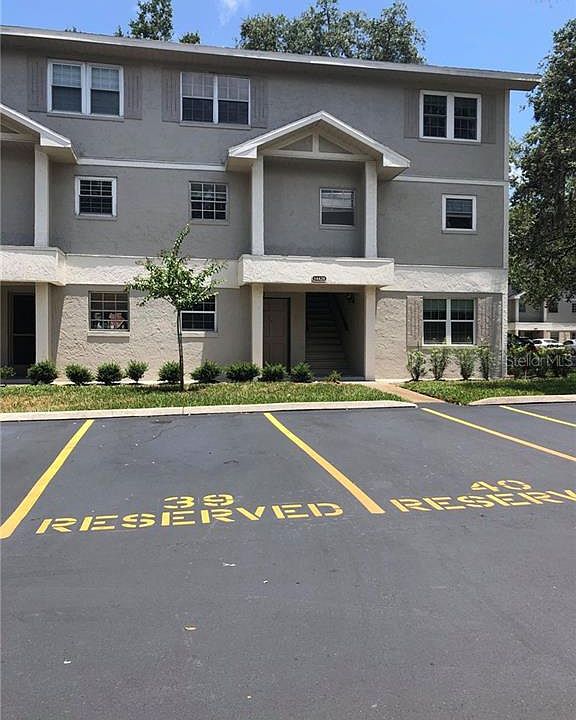 1st image of 14428 Reuter Strasse Cir #117