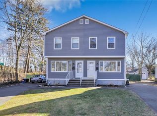 148 Sutton Ave, Stratford, CT 06615