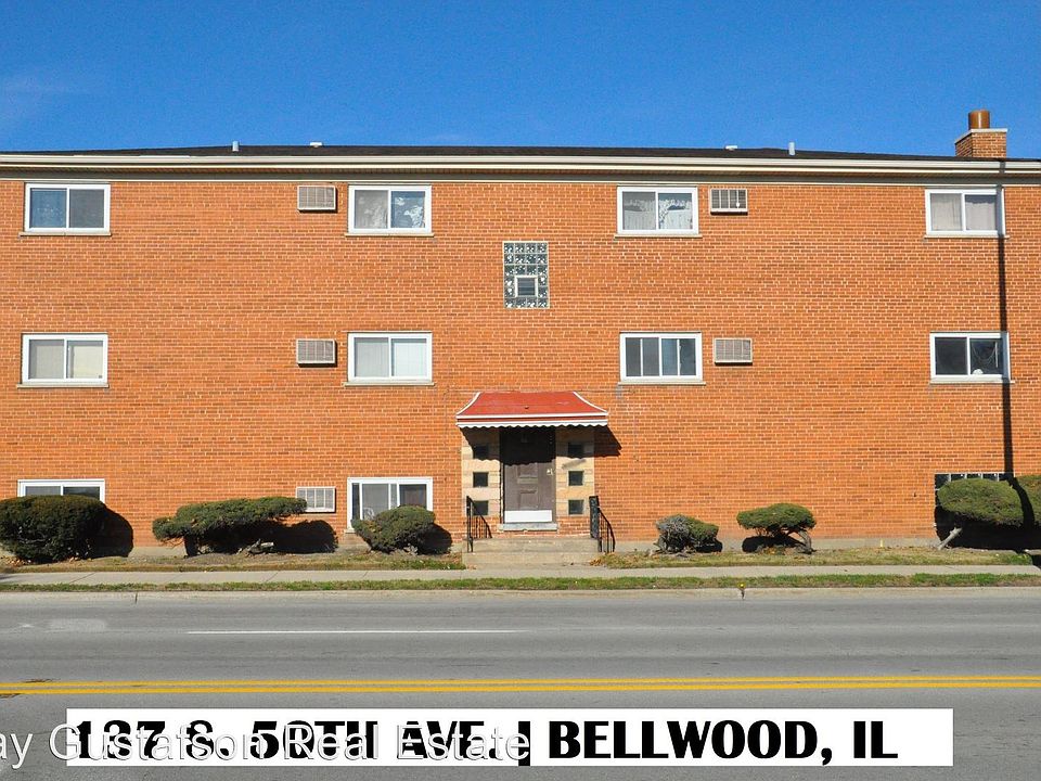 1st image of 137 50th Ave APT 1E
