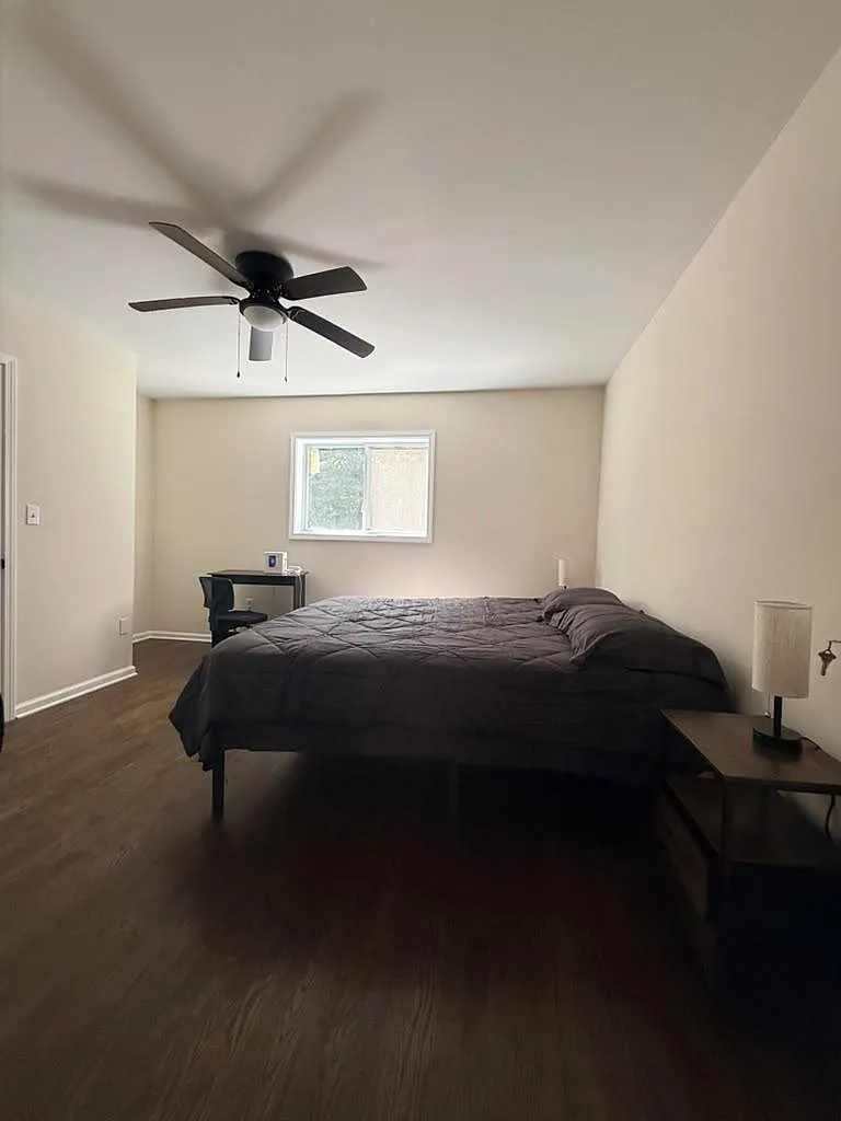4 bed, 5.0 bath, 1710 sqft, $815 — Photo 4