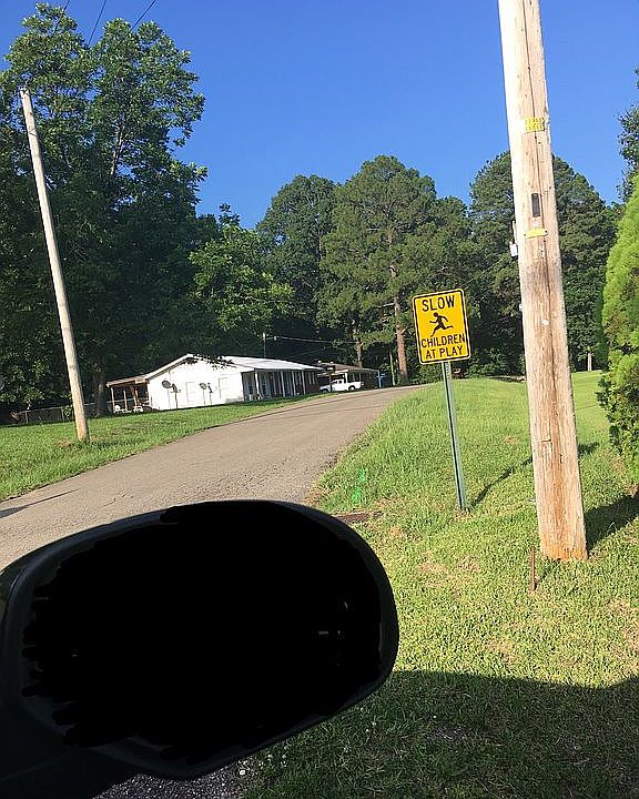 1st image of 101 Emmette Ln