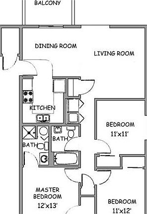 3rd image of this home