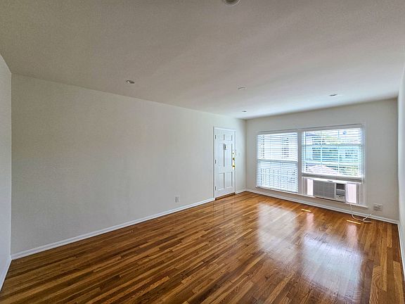 2nd image of 4635 Finley Ave APT 3