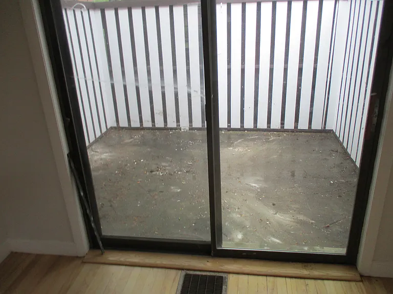 52 Grant Ave — Photo 7