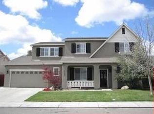4205 Dynasty Ln, Modesto, CA 95356