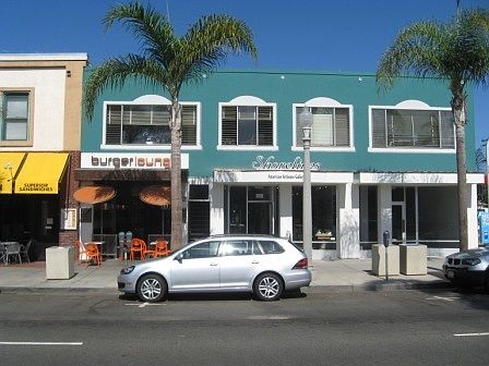 2nd image of 916-922 Orange Ave #920-4
