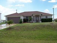 1st image of 710 NW 16th Pl