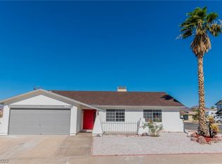855 Shoreview Dr, Henderson, NV 89002