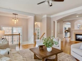 409 Iona Abbey Ct SE, Smyrna, GA 30082