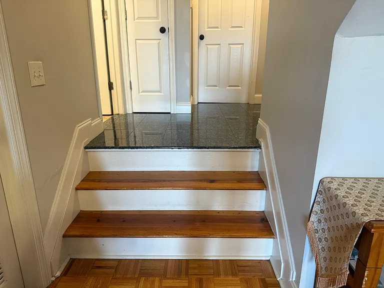 6415 Liberty Ave #B — Photo 8