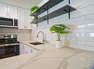 2144 Royal Dr #12, Santa Clara, CA 95050