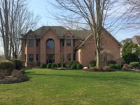1st image of 33615 Saint Francis Dr