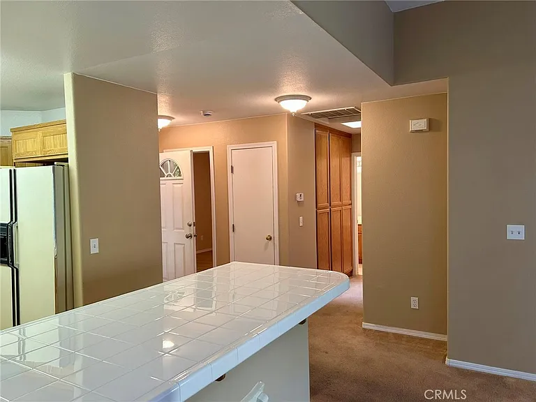 1509 Trinity Ct — Photo 13