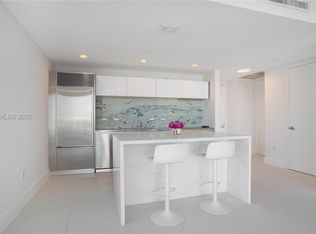 1040 Biscayne Blvd APT 1206, Miami, FL 33132