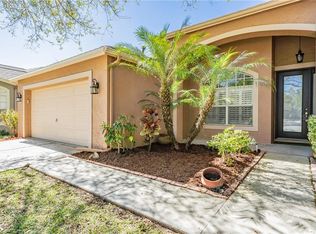 19132 Dove Creek Dr, Tampa, FL 33647