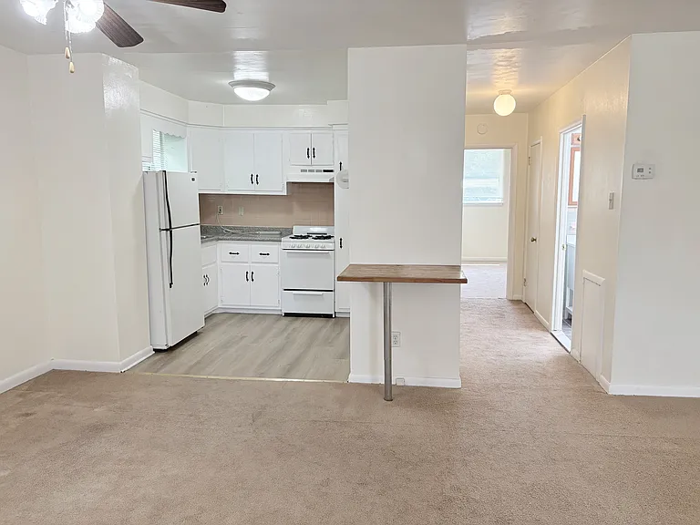 4006 Balwynne Park Rd #2F — Photo 1