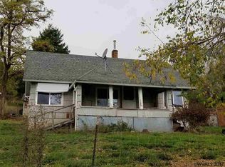 2905 S Kings Valley Hwy, Dallas, OR