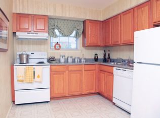 3342 East Blvd, Bethlehem, PA 18017