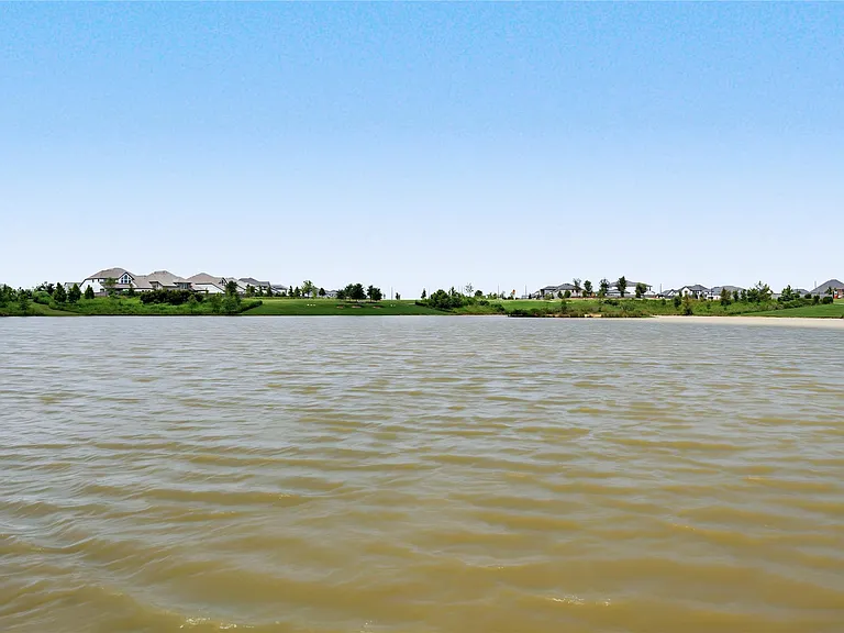 16819 Spotted Oak Dr — Photo 21