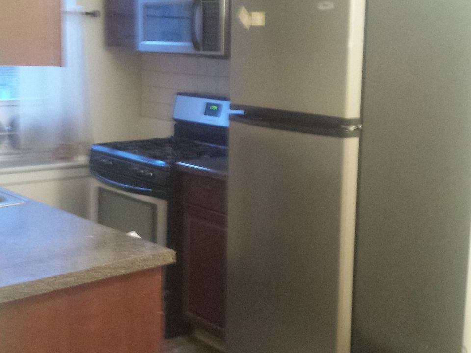 2nd image of 7812 Hudson Ave APT D3