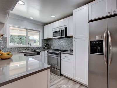 2609 Deodar St, Santa Ana, CA, 92705