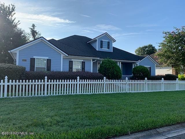 1st image of 1852 Moorings Cir