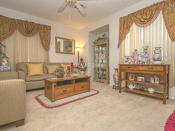 5th image of 5444 Wheatberry Ct