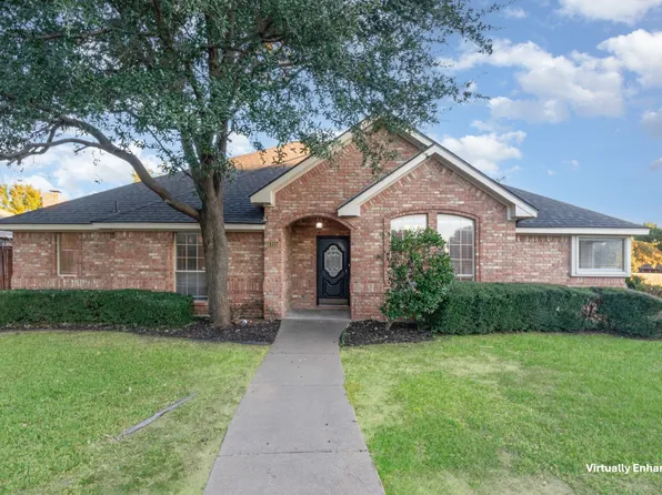 6315 Meadowmere Ln, Arlington, TX 76001