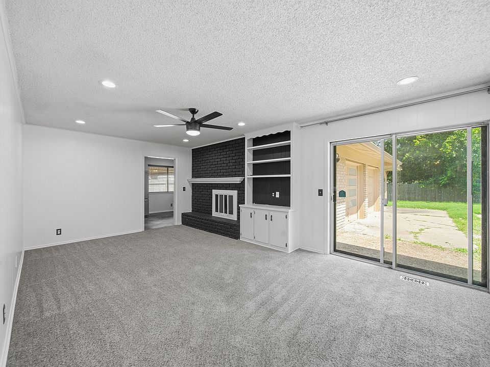 1st image of 5811 E 61st Pl