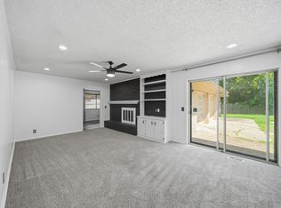 5811 E 61st Pl, Tulsa, OK 74136