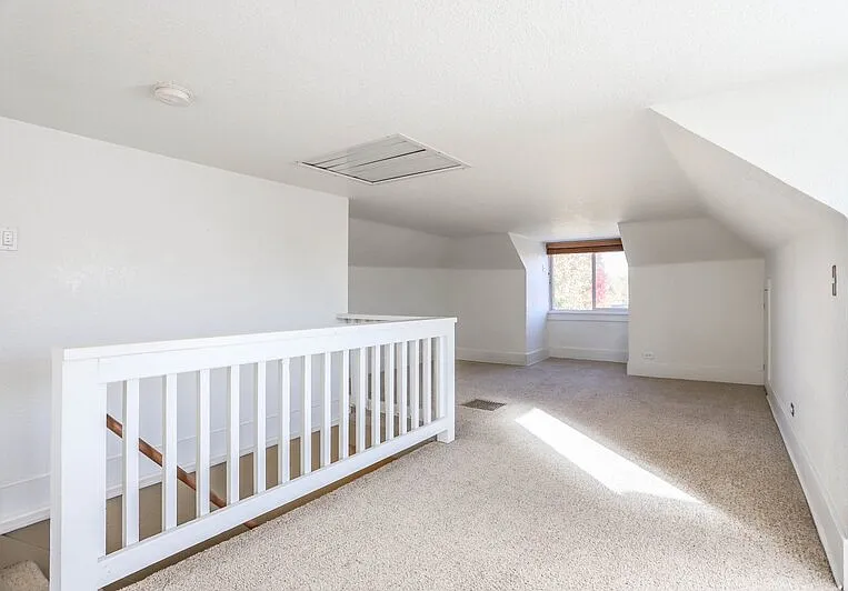2817 Kearney St — Photo 18